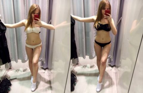 Đại gia đốt tiền mua trinh thiếu nữ để tìm vợ