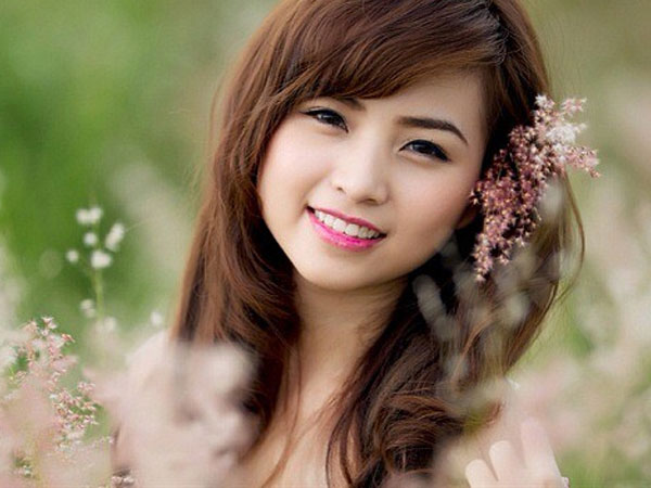 Tử vi mới nhất Thứ Ba ngày 20/2/2018 của 12 cung hoàng đạo cực chuẩn, cực thú vị