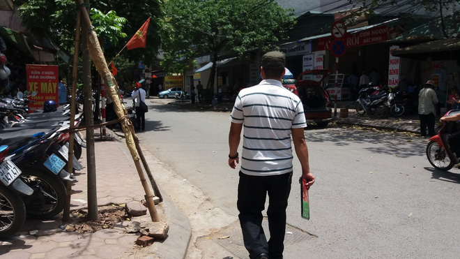 Cái Tết thứ 2 vẫn chưa tìm thấy đứa con gái mất tích, đôi vợ chồng trẻ bán nhà chuyển chỗ ở