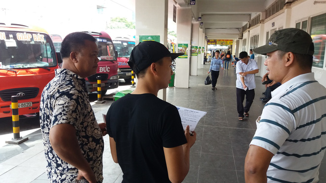 Cái Tết thứ 2 vẫn chưa tìm thấy đứa con gái mất tích, đôi vợ chồng trẻ bán nhà chuyển chỗ ở