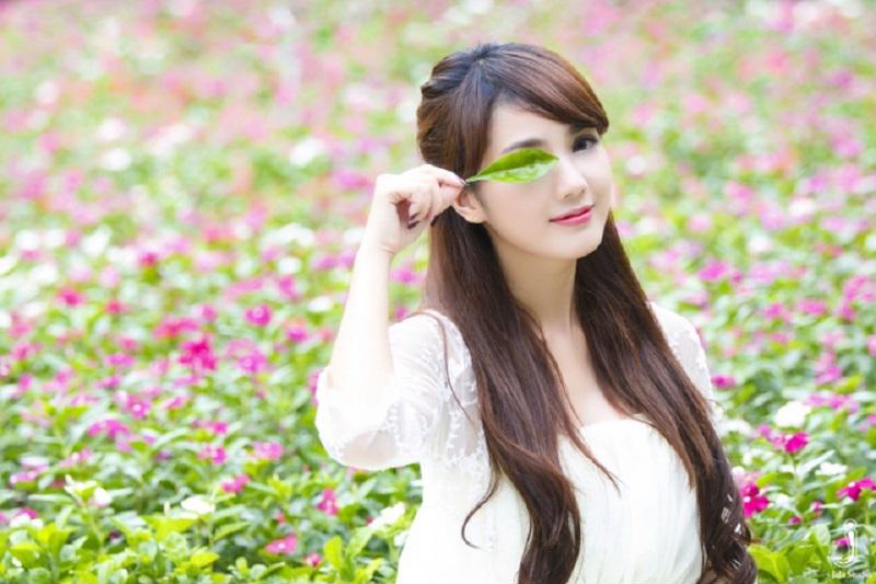 Tử vi mới nhất Thứ Ba ngày 20/2/2018 của 12 con giáp cực chuẩn, cực hấp dẫn