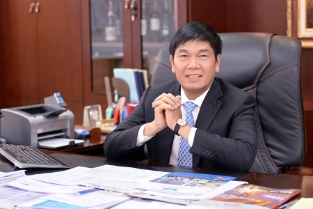 Thị trường chứng khoán sẽ biến động thế nào sau kỳ nghỉ Tết Nguyên đán?