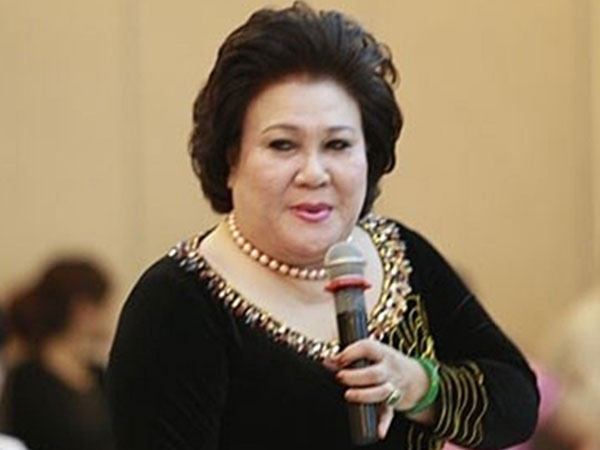 Đại gia Phú Yên bị ngân hàng siết nợ gần 2.300 tỷ đồng