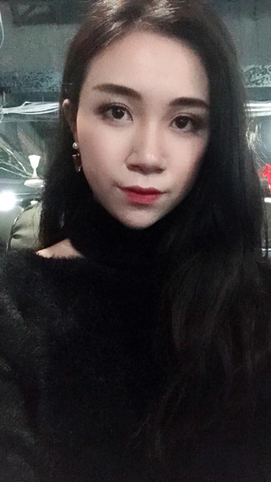Gái xinh như hot girl bất chấp yêu bạn trai thấp hơn một cái đầu Gái xinh như hot girl bất chấp yêu bạn trai thấp hơn một cái đầu
