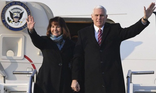 Nỗ lực lên kế hoạch cho cuộc gặp bị hủy phút chót Mỹ - Triều Tiên