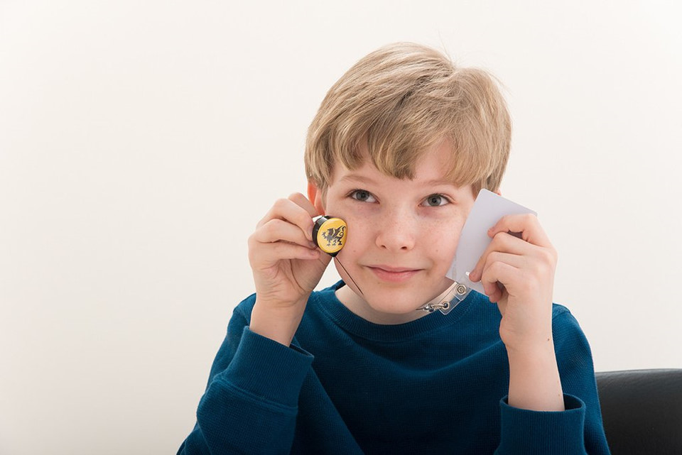 15 nhân vật dưới 20 tuổi được Forbes vinh danh năm 2018