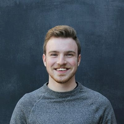 15 nhân vật dưới 20 tuổi được Forbes vinh danh năm 2018