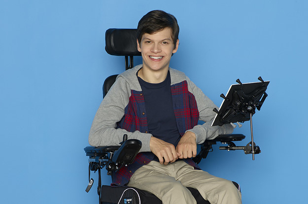 15 nhân vật dưới 20 tuổi được Forbes vinh danh năm 2018