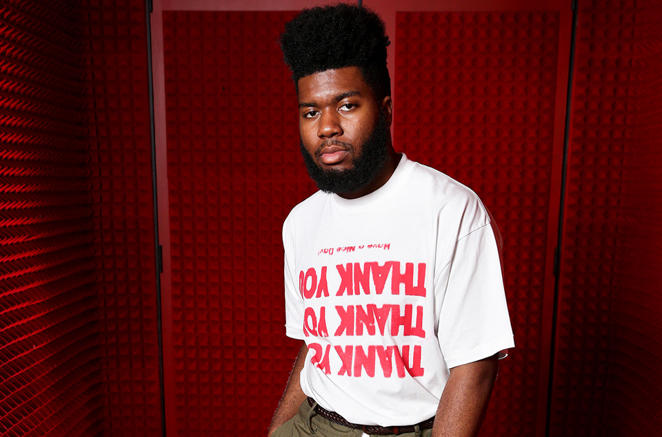 15 nhân vật dưới 20 tuổi được Forbes vinh danh năm 2018