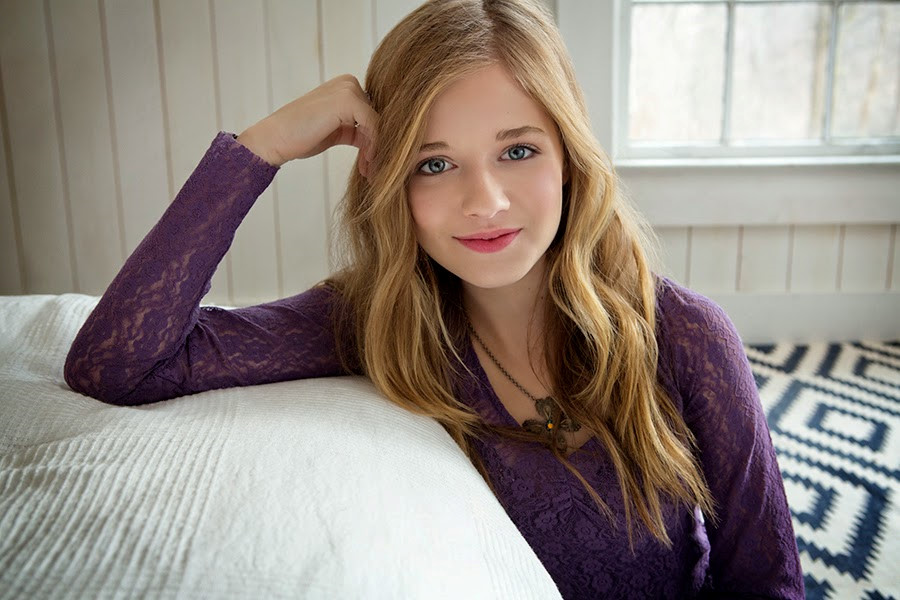 15 nhân vật dưới 20 tuổi được Forbes vinh danh năm 2018