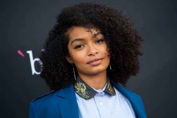 15 nhân vật dưới 20 tuổi được Forbes vinh danh năm 2018