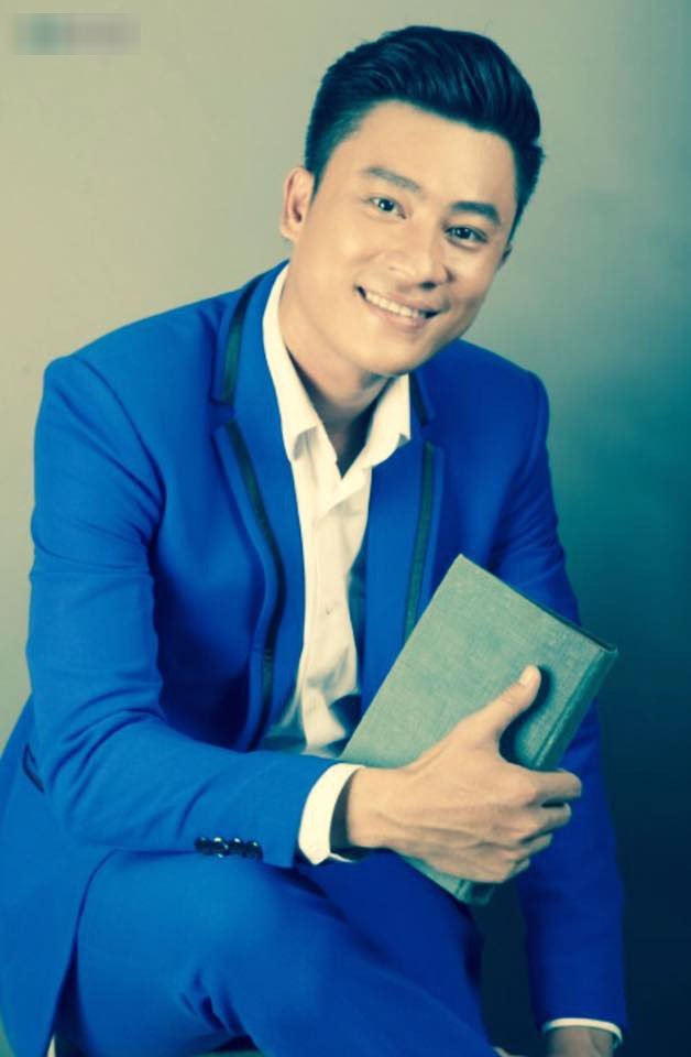 Đông Dương: Ba chỉ dặn là quen con gái nhà người ta thì đừng làm gì sai...