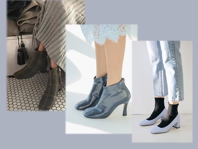 Đi làm khai xuân không sợ bị muộn thì phải nhớ ngay 3 điều sau!