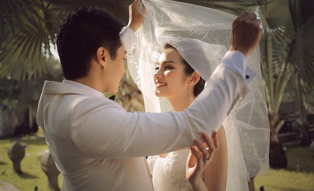 Lý do đàn ông nên chọn con gái tuổi Tuất làm vợ