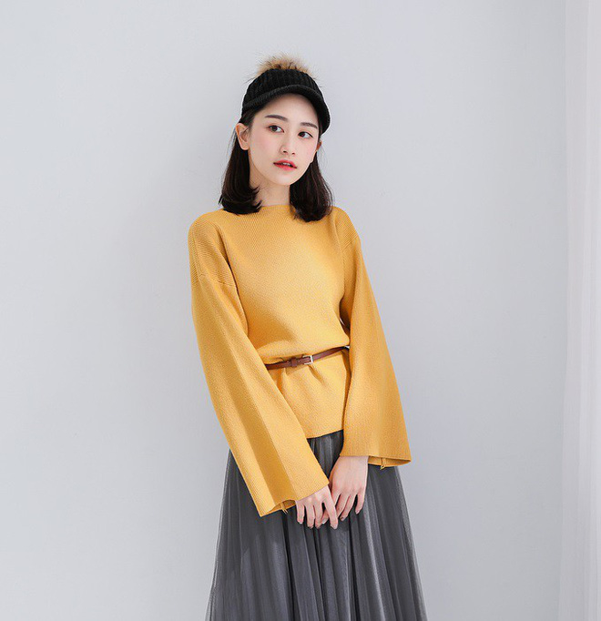 Lên đồ đẹp mĩ mãn cho ngày đi làm đầu xuân với 5 sắc trang phục nổi bật và cực trendy