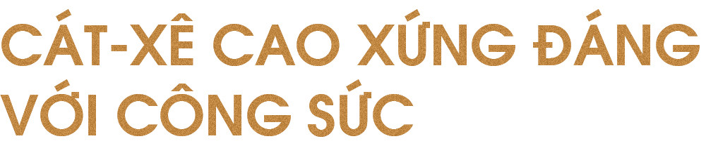 Mai Tài Phến: Hương Tràm là mối tình ngắn nhất của đời tôi Mai Tài Phến: Hương Tràm là mối tình ngắn nhất của đời tôi