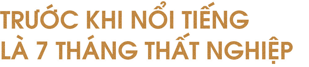 Mai Tài Phến: Hương Tràm là mối tình ngắn nhất của đời tôi Mai Tài Phến: Hương Tràm là mối tình ngắn nhất của đời tôi