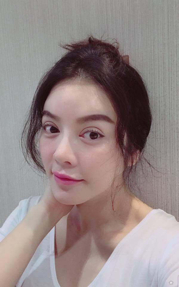Đẳng cấp của dàn mỹ nhân tuổi Tuất showbiz Việt khi để mặt mộc: Bỏ lớp trang điểm vẫn xinh đẹp phát hờn! Đẳng cấp của dàn mỹ nhân tuổi Tuất showbiz Việt khi để mặt mộc: Bỏ lớp trang điểm vẫn xinh đẹp phát hờn!