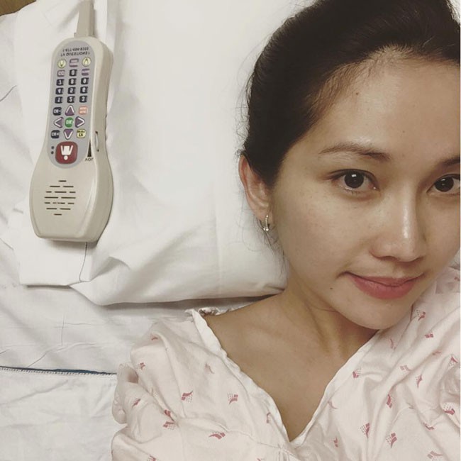 Đẳng cấp của dàn mỹ nhân tuổi Tuất showbiz Việt khi để mặt mộc: Bỏ lớp trang điểm vẫn xinh đẹp phát hờn! Đẳng cấp của dàn mỹ nhân tuổi Tuất showbiz Việt khi để mặt mộc: Bỏ lớp trang điểm vẫn xinh đẹp phát hờn!