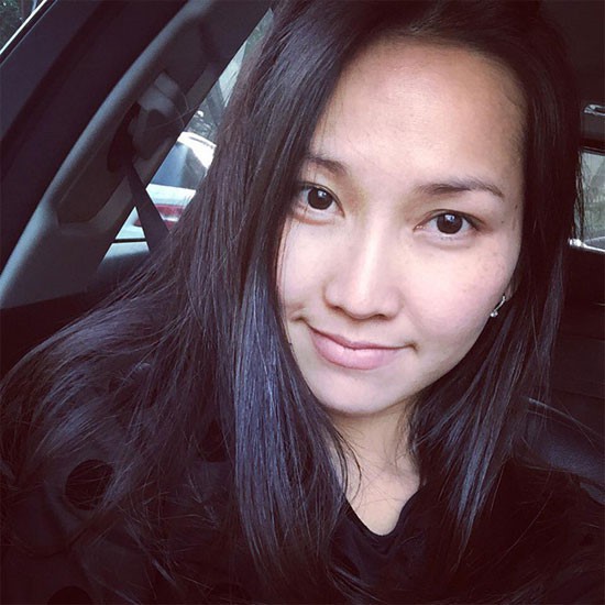 Đẳng cấp của dàn mỹ nhân tuổi Tuất showbiz Việt khi để mặt mộc: Bỏ lớp trang điểm vẫn xinh đẹp phát hờn!