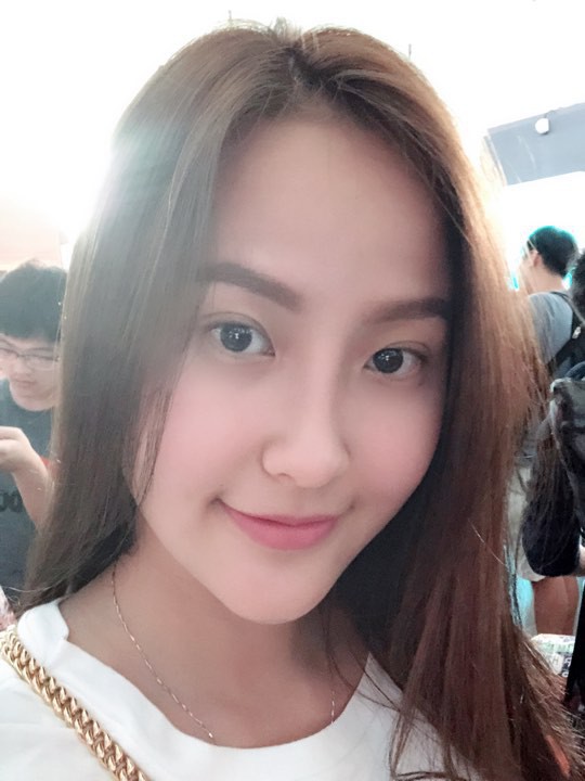 Đẳng cấp của dàn mỹ nhân tuổi Tuất showbiz Việt khi để mặt mộc: Bỏ lớp trang điểm vẫn xinh đẹp phát hờn! Đẳng cấp của dàn mỹ nhân tuổi Tuất showbiz Việt khi để mặt mộc: Bỏ lớp trang điểm vẫn xinh đẹp phát hờn!