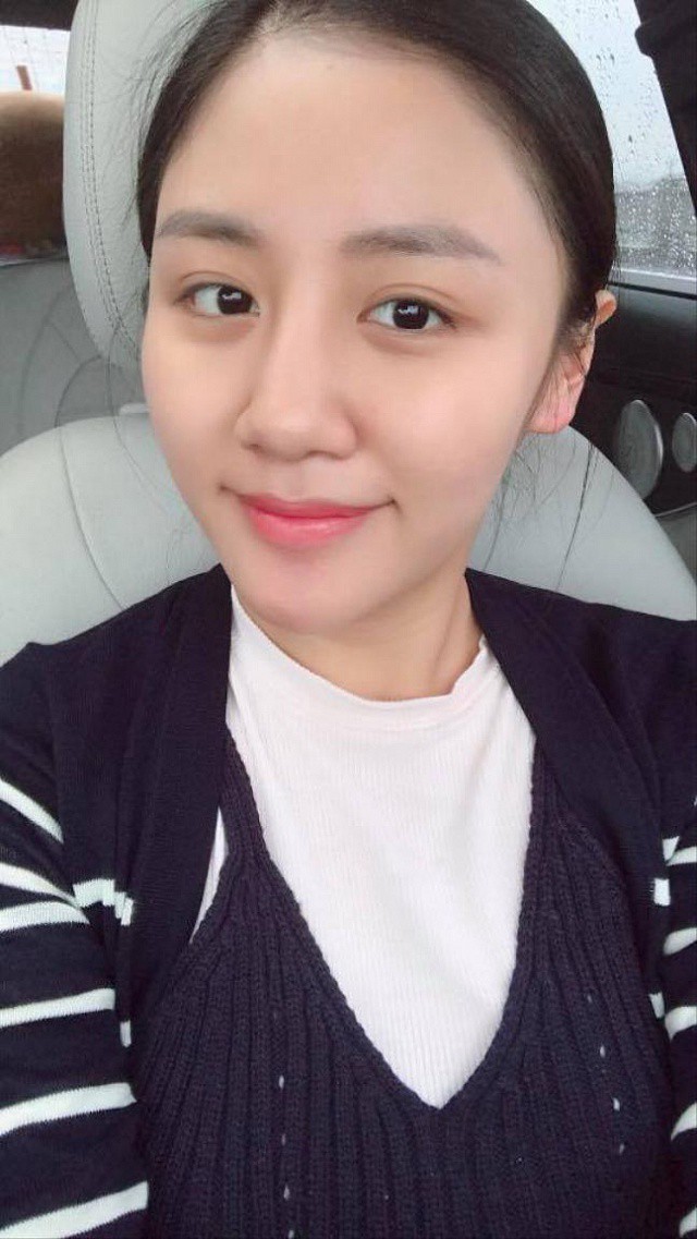 Đẳng cấp của dàn mỹ nhân tuổi Tuất showbiz Việt khi để mặt mộc: Bỏ lớp trang điểm vẫn xinh đẹp phát hờn!