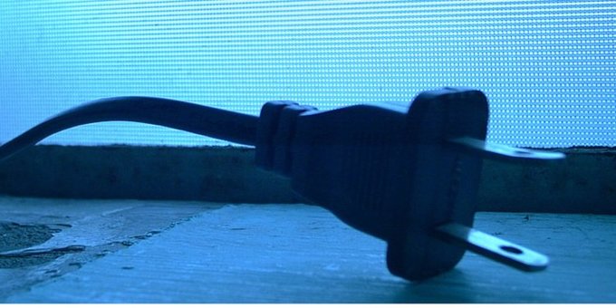 Người không thành công làm gì trong kỳ nghỉ dài