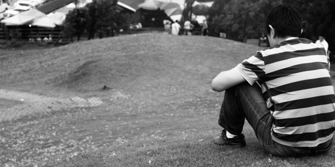 Người không thành công làm gì trong kỳ nghỉ dài