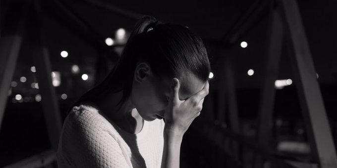 Người không thành công làm gì trong kỳ nghỉ dài