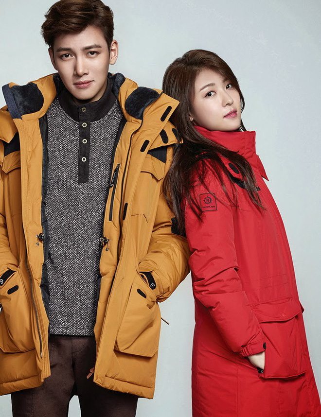 Loạt ngọc nữ đình đám đã yên bề gia thất, sao các chị đại này mãi vẫn chưa chịu lấy chồng?