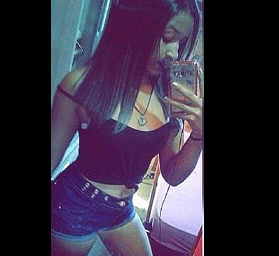 Thiếu nữ Brazil chết thảm, tai nghe bị nung chảy trong tai