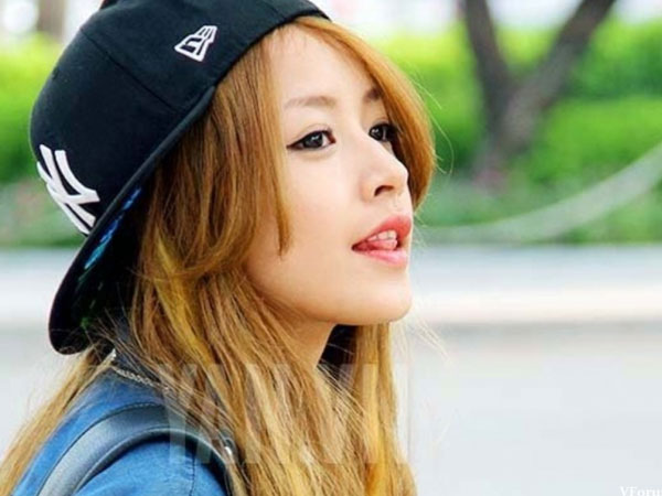 Tử vi mới nhất Thứ Tư ngày 21/2/2018 của 12 cung hoàng đạo cực chuẩn, cực thú vị