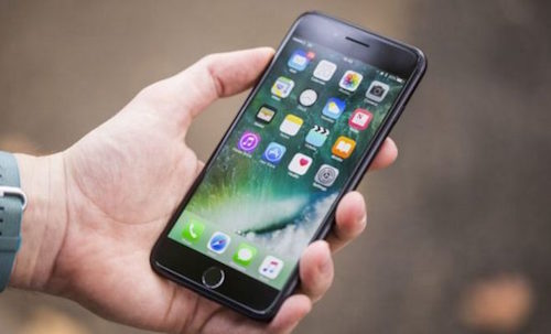 Apple đang thay đổi cách phát triển iOS Apple đang thay đổi cách phát triển iOS
