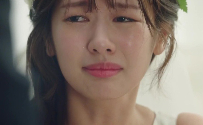 Một buổi dẫn bạn trai về ra mắt náo động chả khác động đất cấp 12