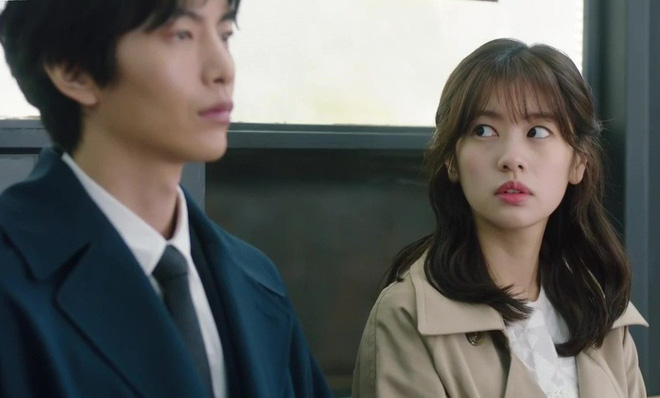 Một buổi dẫn bạn trai về ra mắt náo động chả khác động đất cấp 12