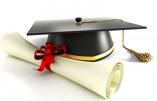 Lùi thời hạn báo cáo rà soát hồ sơ giáo sư, phó giáo sư