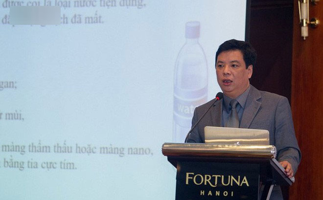 Uống nước ngọt có giúp tiêu hóa tốt hơn? Câu trả lời khiến cả triệu người bất ngờ!