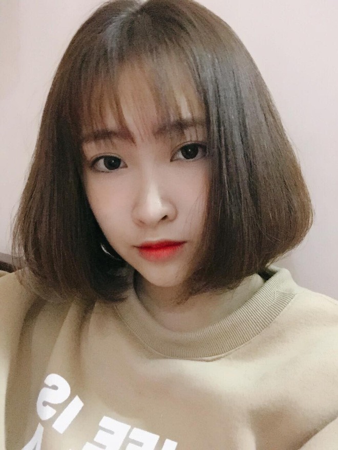 4 cô bạn thân khoe ảnh dậy thì thành công: Đừng bao giờ coi thường em gái hàng xóm!