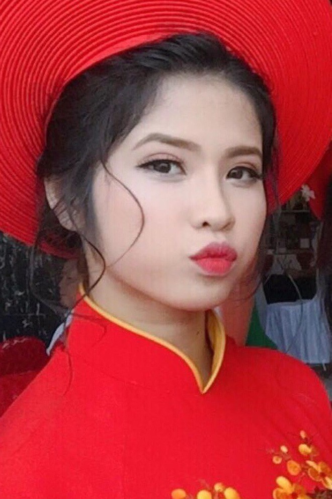 4 cô bạn thân khoe ảnh dậy thì thành công: Đừng bao giờ coi thường em gái hàng xóm!