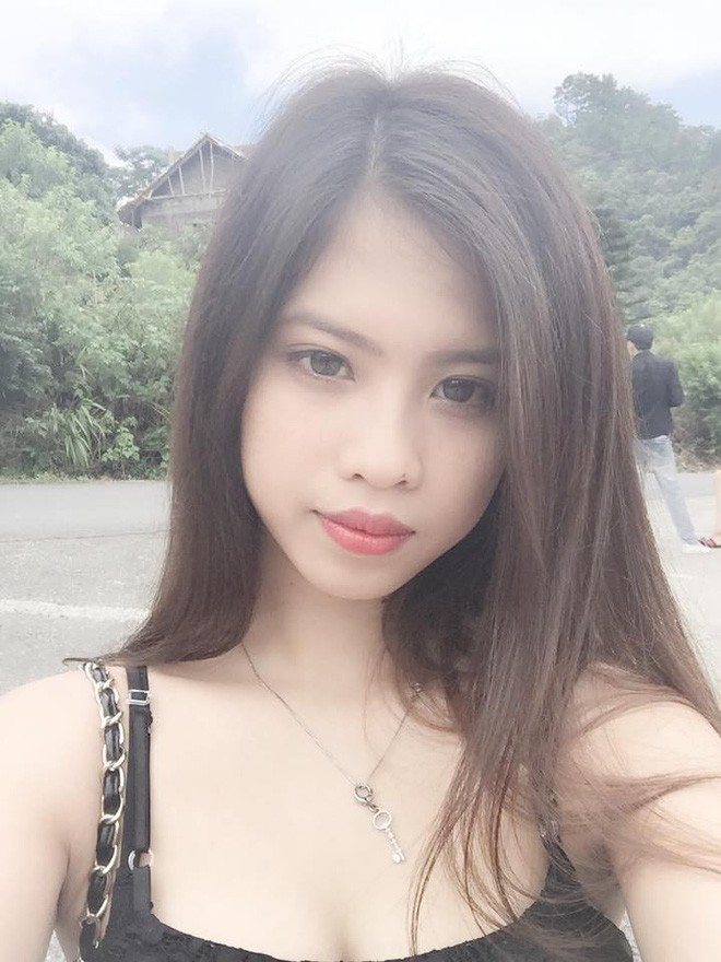 4 cô bạn thân khoe ảnh dậy thì thành công: Đừng bao giờ coi thường em gái hàng xóm! 4 cô bạn thân khoe ảnh dậy thì thành công: Đừng bao giờ coi thường em gái hàng xóm!