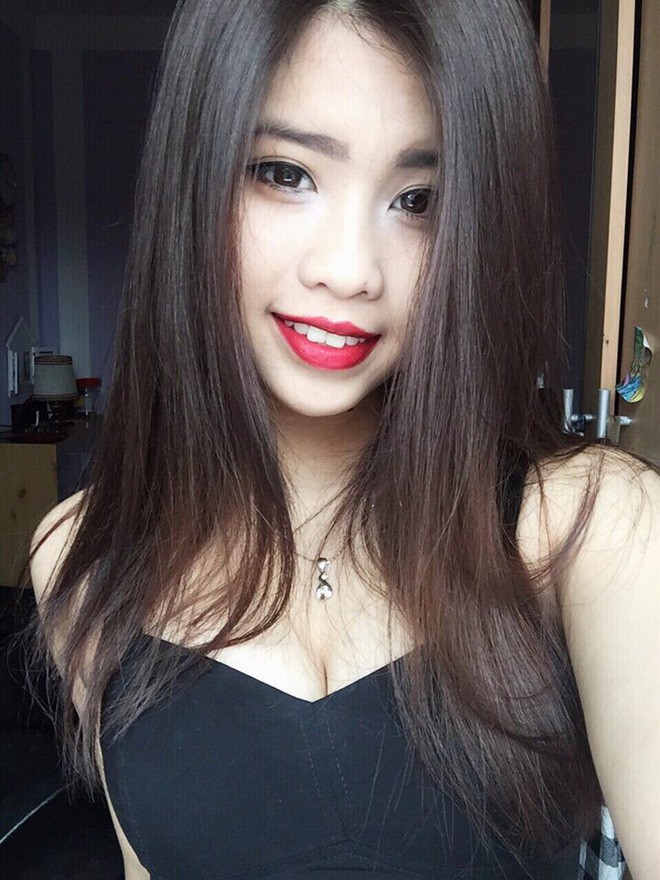 4 cô bạn thân khoe ảnh dậy thì thành công: Đừng bao giờ coi thường em gái hàng xóm!