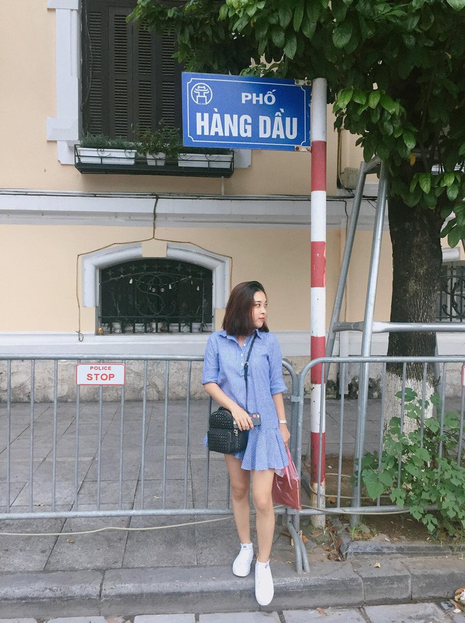 4 cô bạn thân khoe ảnh dậy thì thành công: Đừng bao giờ coi thường em gái hàng xóm! 4 cô bạn thân khoe ảnh dậy thì thành công: Đừng bao giờ coi thường em gái hàng xóm!