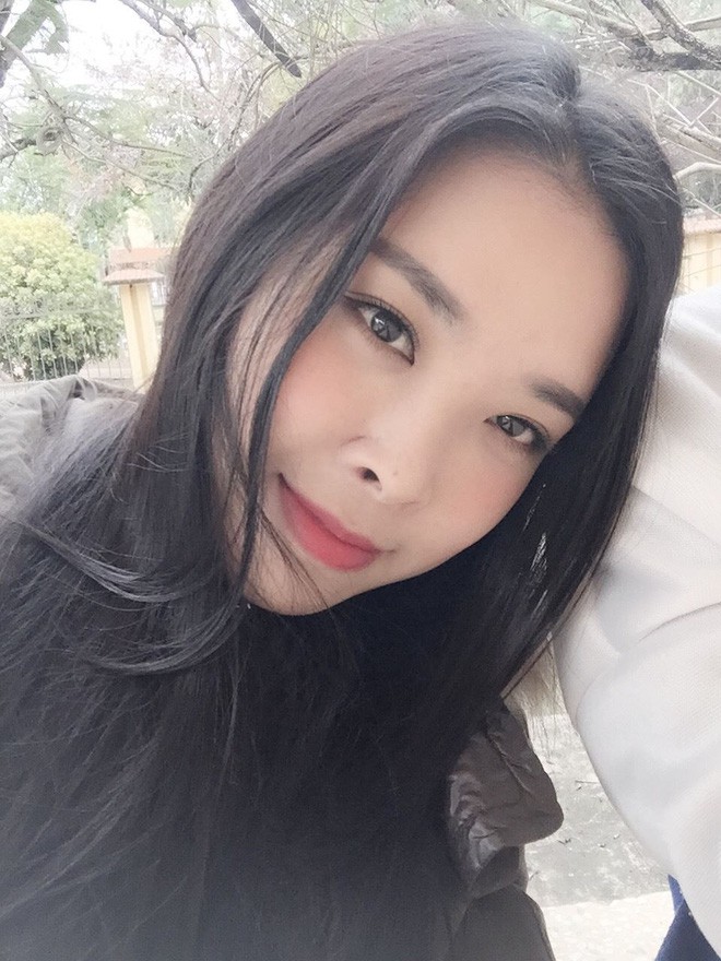 4 cô bạn thân khoe ảnh dậy thì thành công: Đừng bao giờ coi thường em gái hàng xóm!