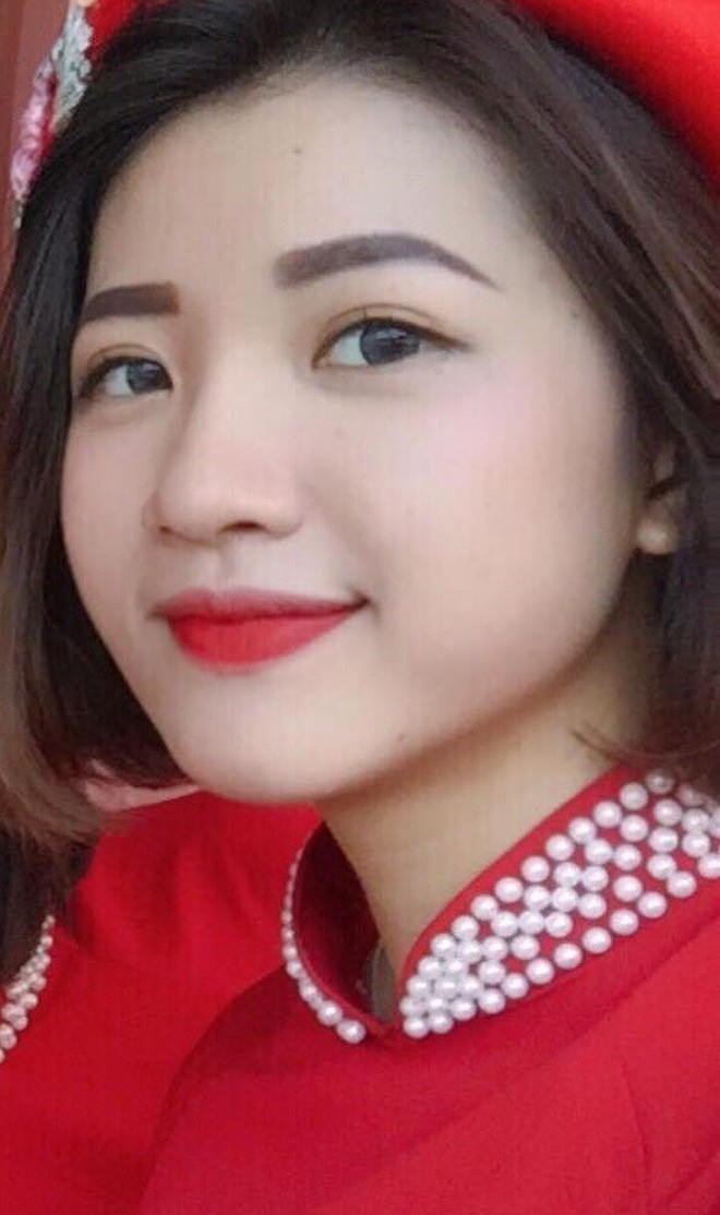 4 cô bạn thân khoe ảnh dậy thì thành công: Đừng bao giờ coi thường em gái hàng xóm!