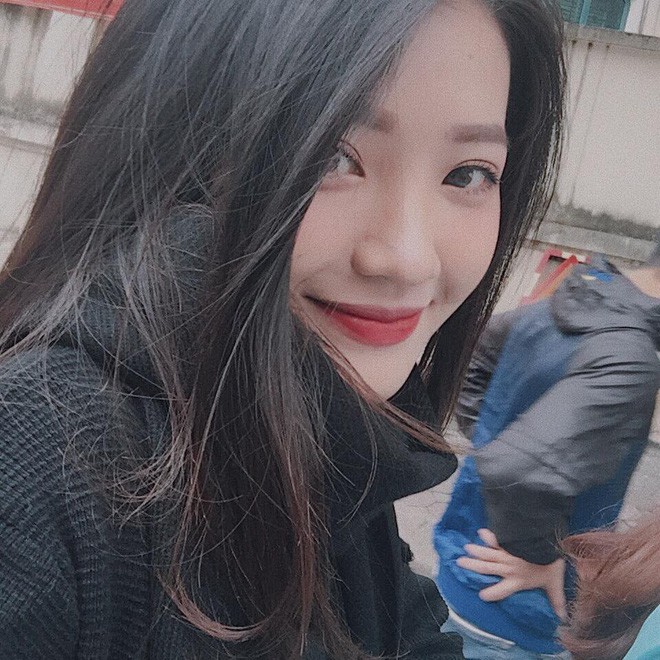 4 cô bạn thân khoe ảnh dậy thì thành công: Đừng bao giờ coi thường em gái hàng xóm! 4 cô bạn thân khoe ảnh dậy thì thành công: Đừng bao giờ coi thường em gái hàng xóm!