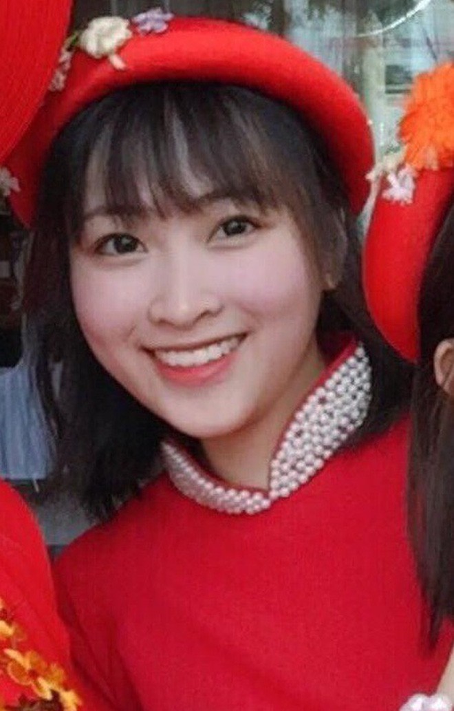 4 cô bạn thân khoe ảnh dậy thì thành công: Đừng bao giờ coi thường em gái hàng xóm!