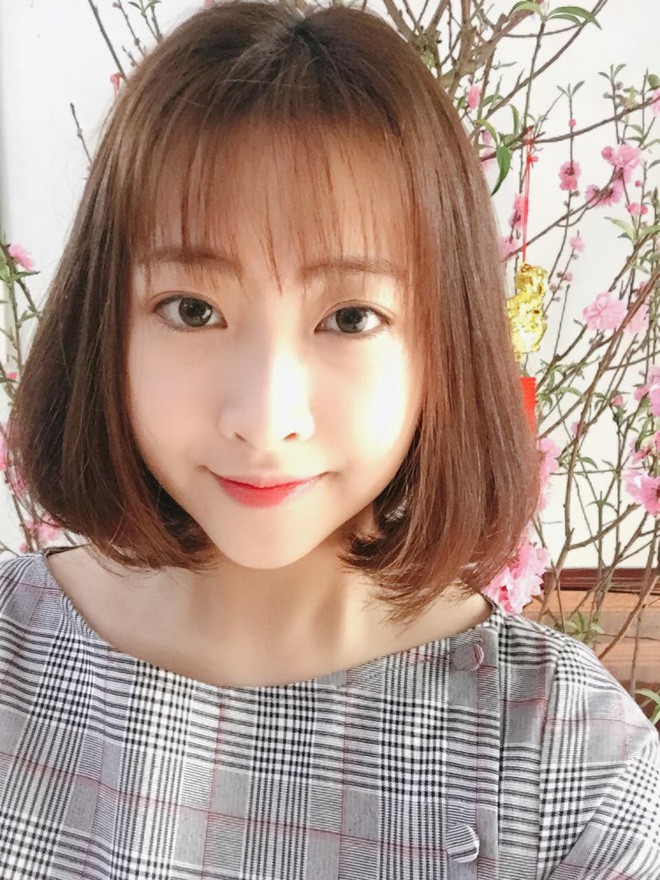 4 cô bạn thân khoe ảnh dậy thì thành công: Đừng bao giờ coi thường em gái hàng xóm! 4 cô bạn thân khoe ảnh dậy thì thành công: Đừng bao giờ coi thường em gái hàng xóm!