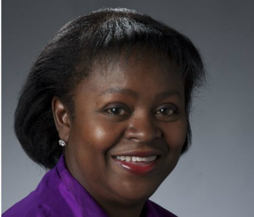 Một phụ nữ được cứu sống nhờ ứng dụng FaceTime