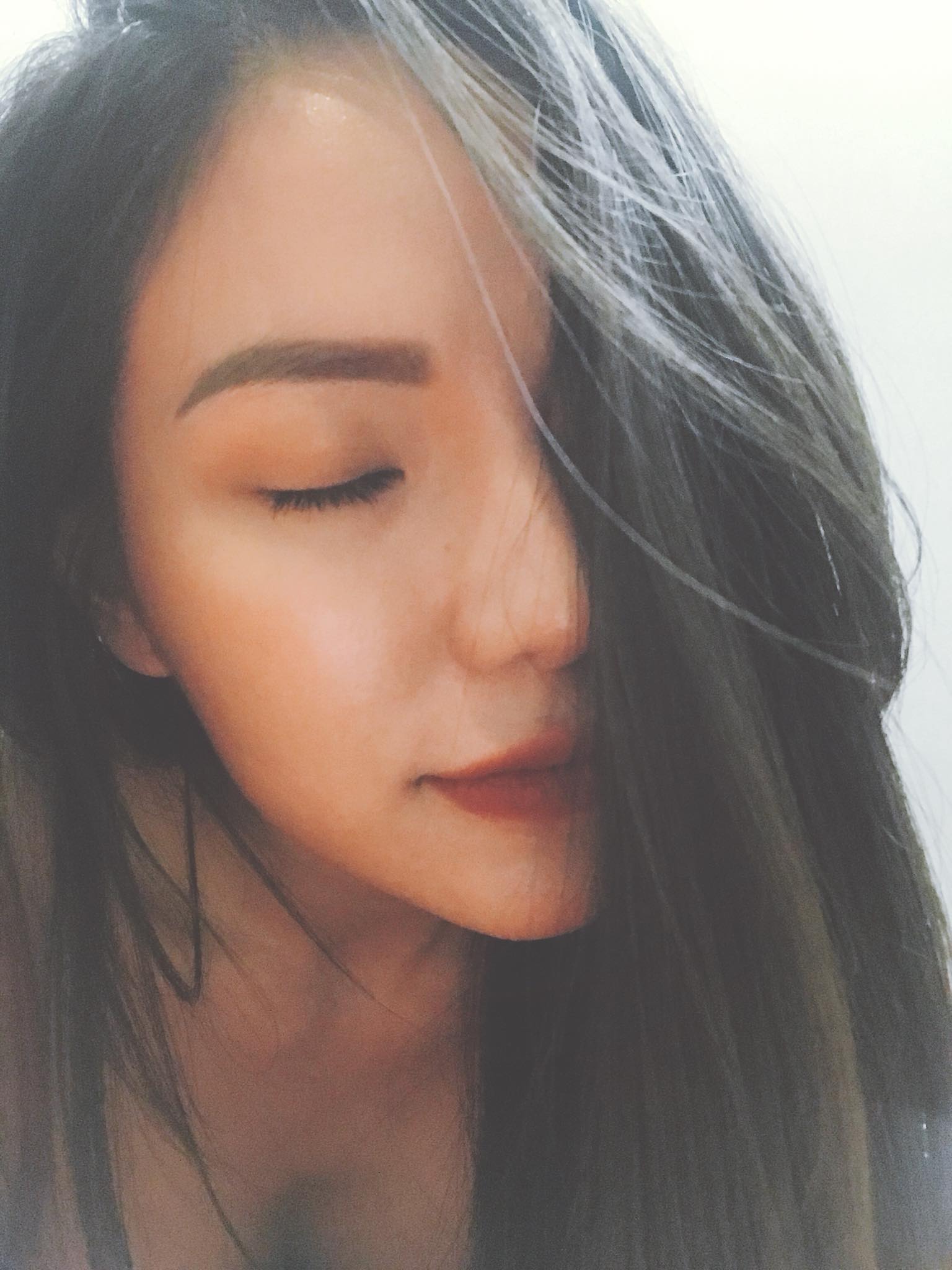 Lý Phương Châu phản ứng bất ngờ khi bị Linh Chi chê nhân cách kém