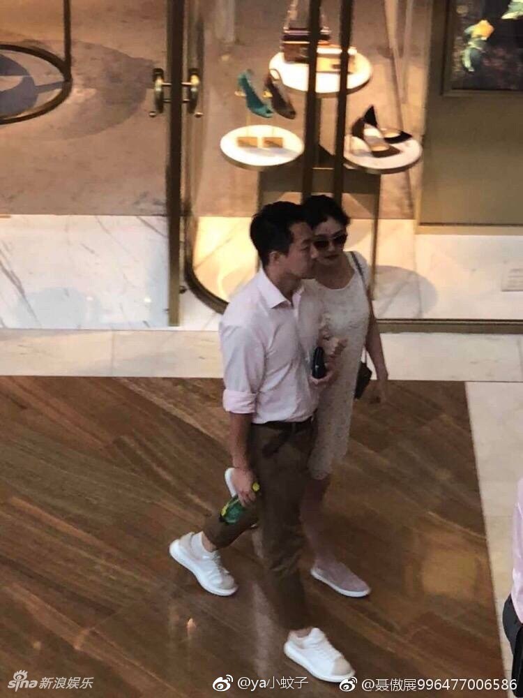 Giảm 10kg trong vòng 1 tháng, giờ đây Đại S đã tự tin khoe sắc vóc thon thả Giảm 10kg trong vòng 1 tháng, giờ đây Đại S đã tự tin khoe sắc vóc thon thả